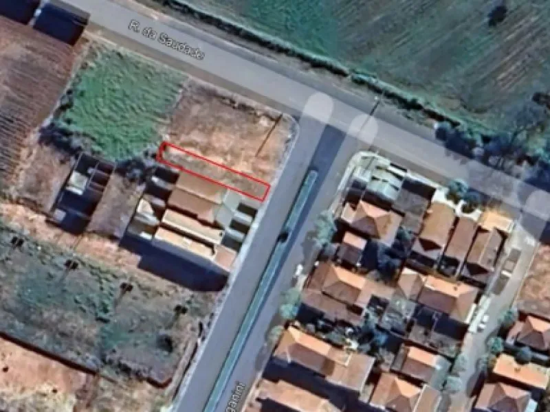 Rua Endereço somente para premium, N°0