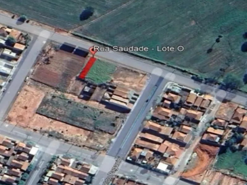 Rua Endereço somente para premium, N°0