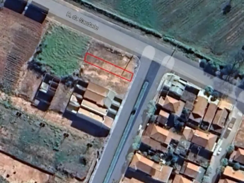 Rua Endereço somente para premium, N°0