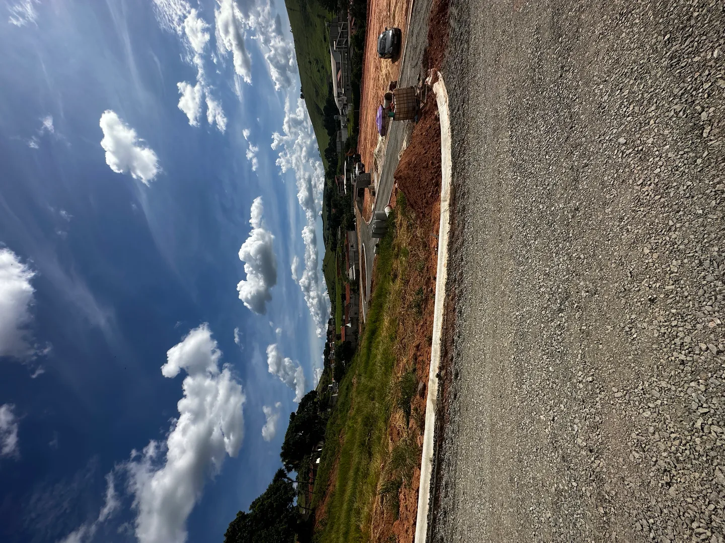 Rua Endereço somente para premium, N°0