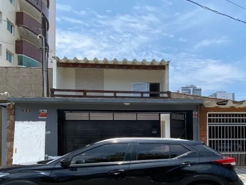 Rua Endereço somente para premium, N°0