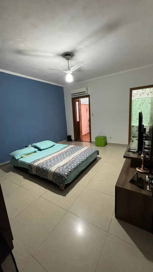 Rua Endereço somente para premium, N°0