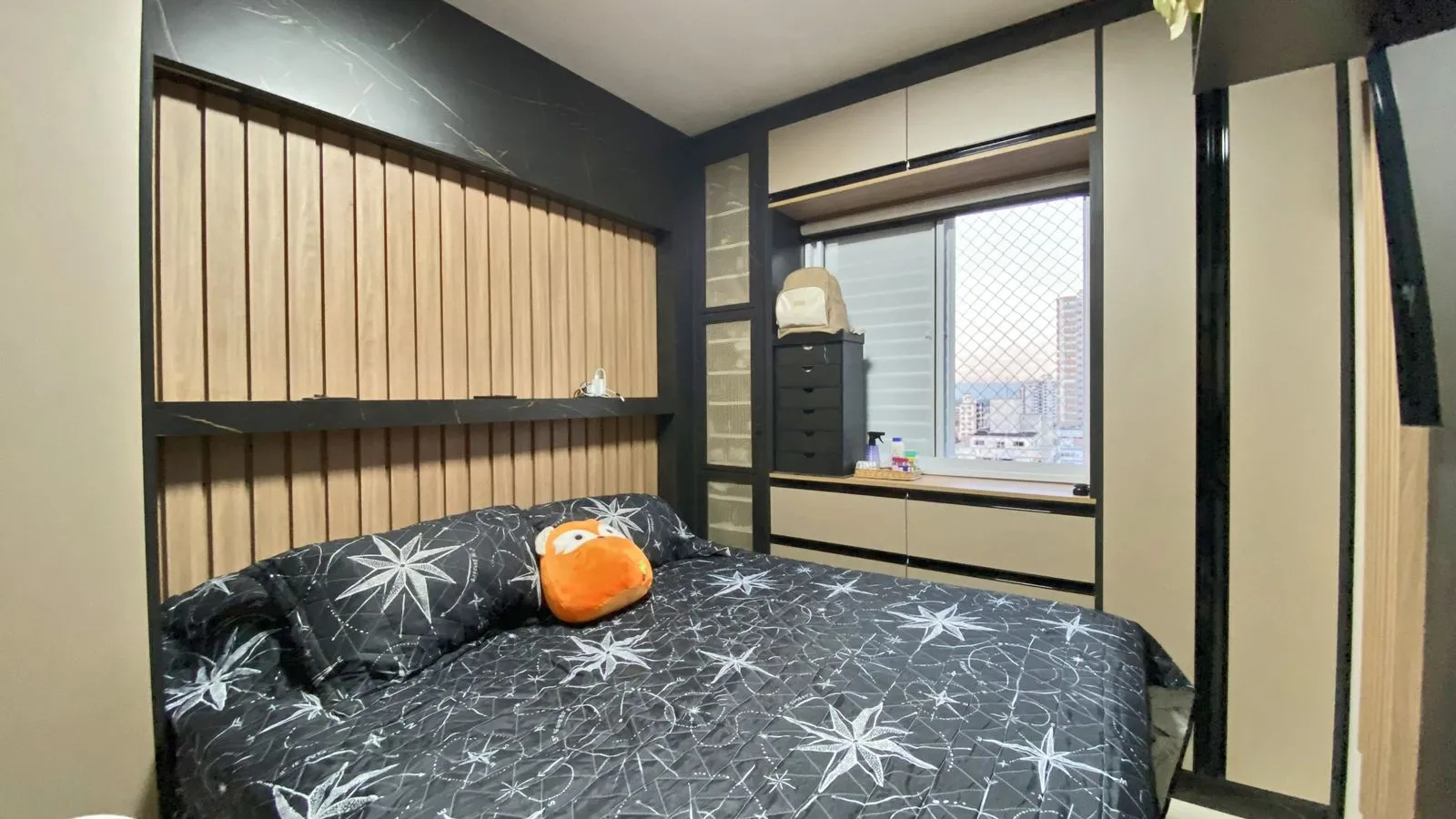 Rua Endereço somente para premium, N°0