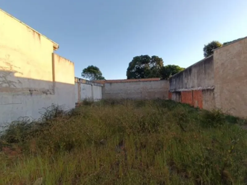 Rua Endereço somente para premium, N°0