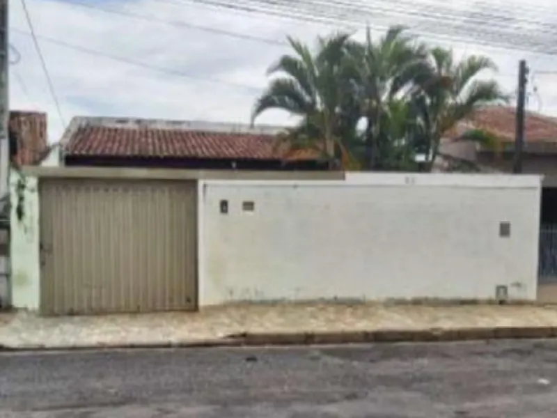 Rua Endereço somente para premium, N°0