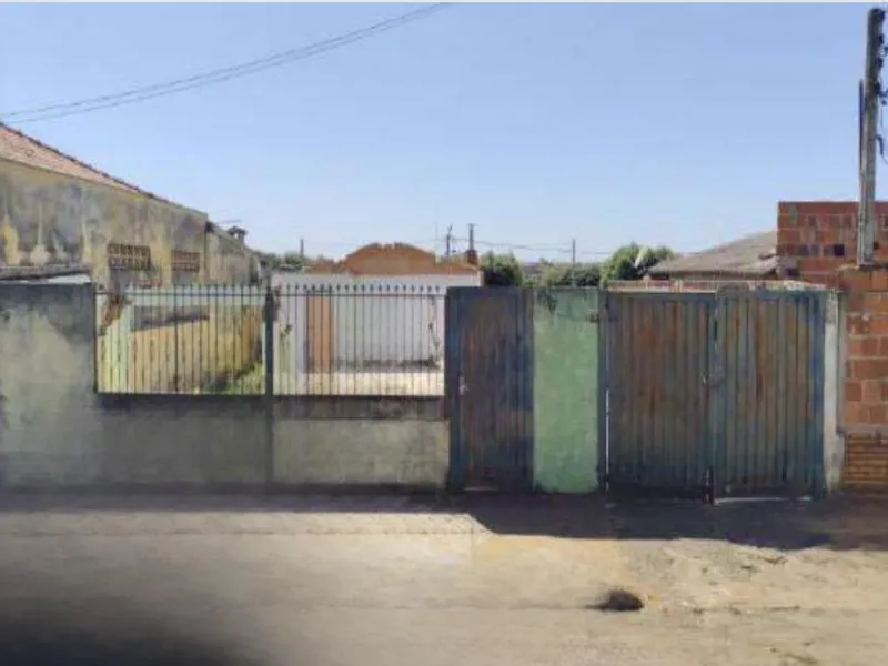 Rua Endereço somente para premium, N°0