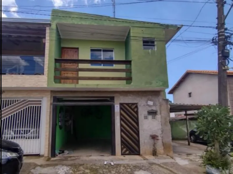 Rua Endereço somente para premium, N°0