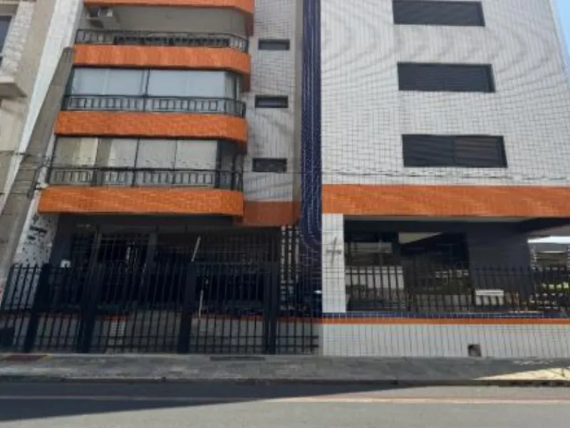 Rua Endereço somente para premium, N°0