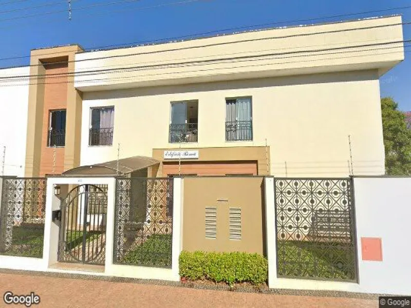 Rua Endereço somente para premium, N°0