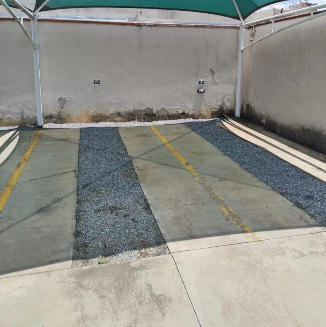 Rua Endereço somente para premium, N°0