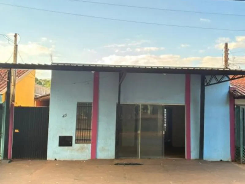 Rua Endereço somente para premium, N°0