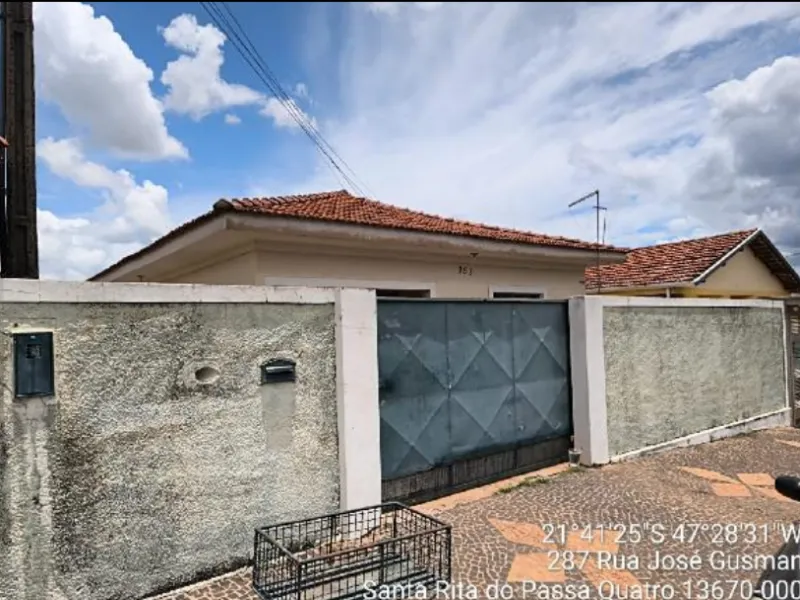 Rua Endereço somente para premium, N°0