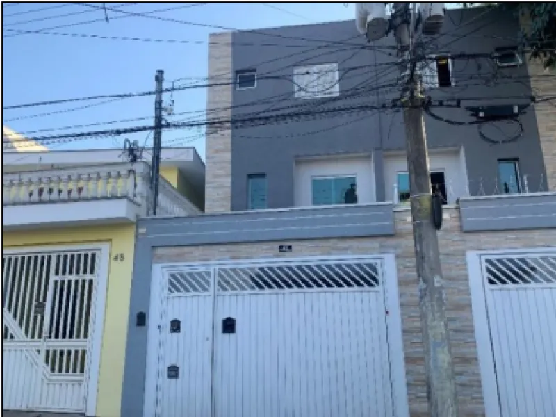 Rua Endereço somente para premium, N°0