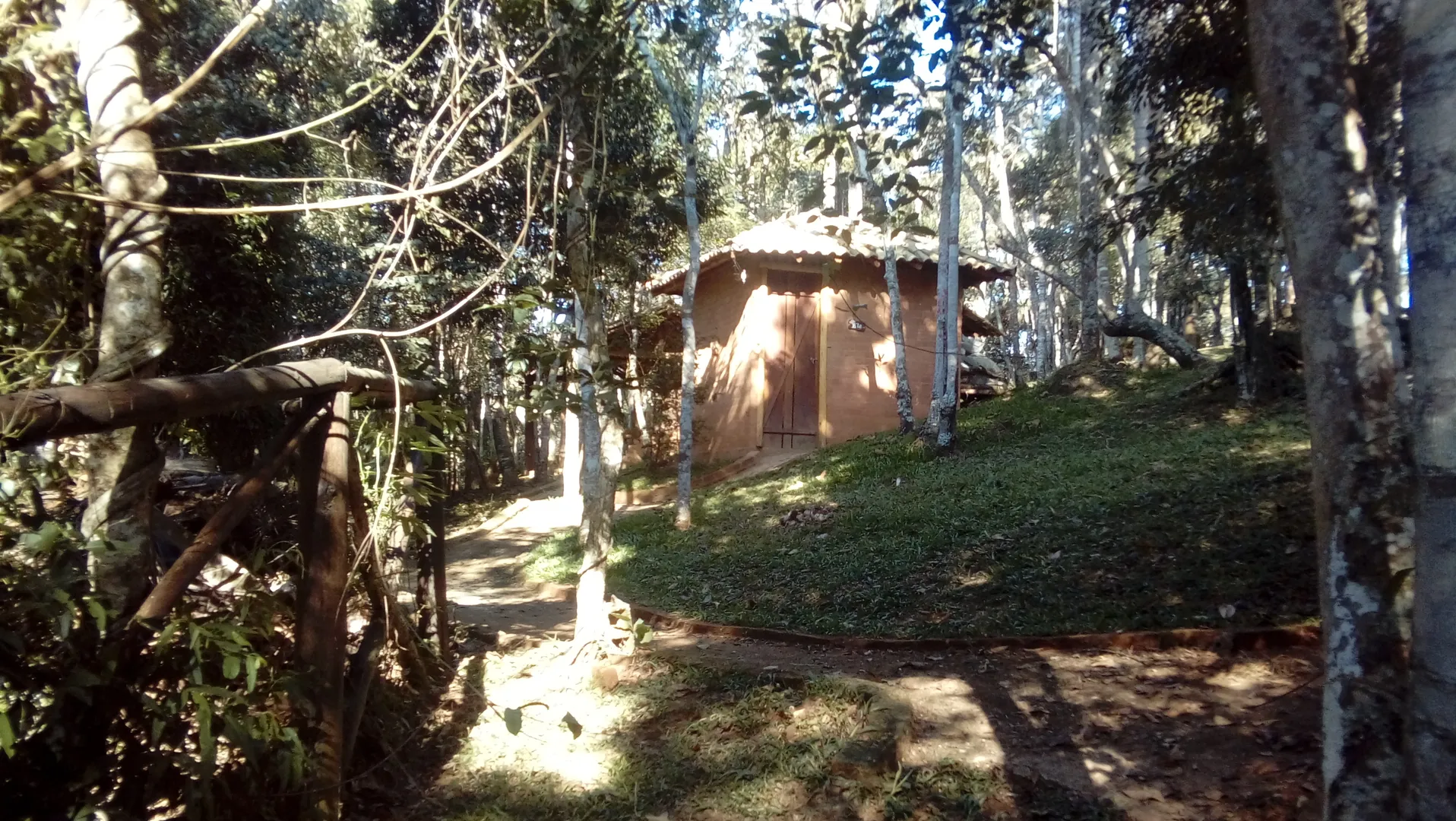 Rua Endereço somente para premium, N°0