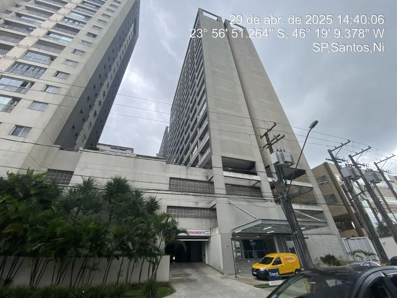 Rua Endereço somente para premium, N°0