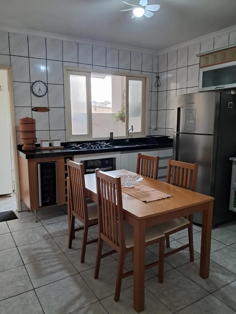 Rua Endereço somente para premium, N°0