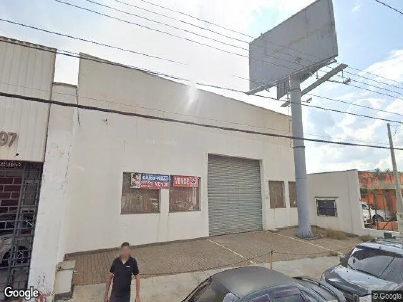 Rua Endereço somente para premium, N°0