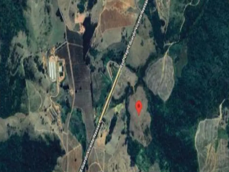 Rua Endereço somente para premium, N°0