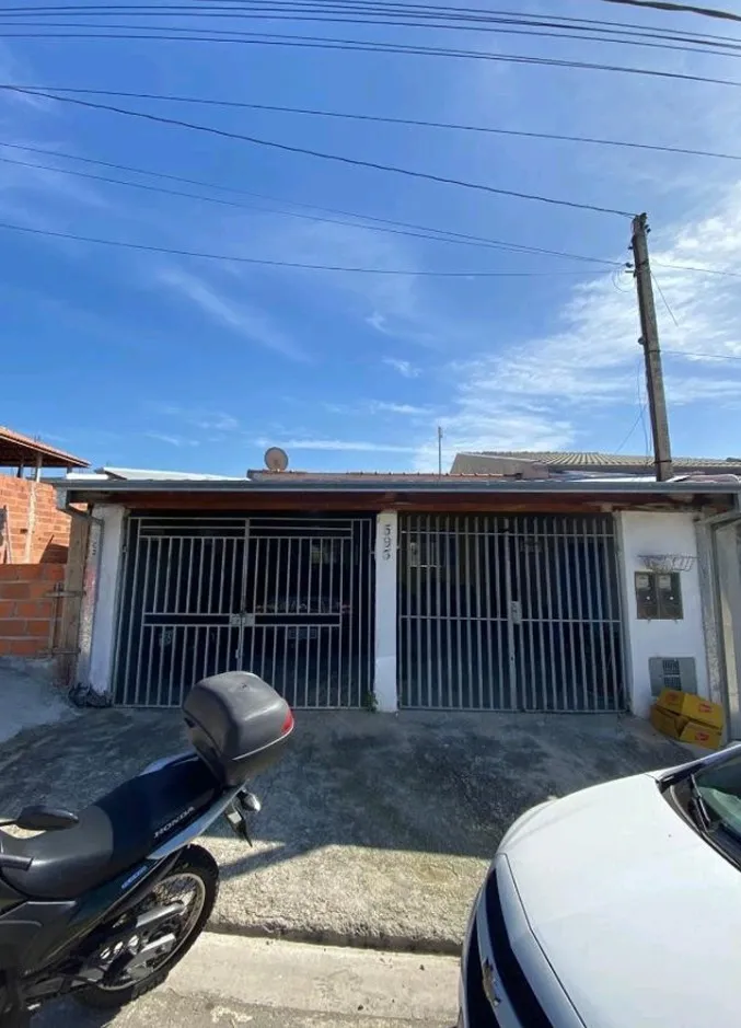 Rua Endereço somente para premium, N°0