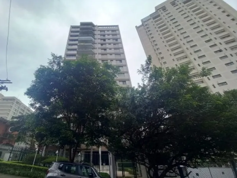 Rua Endereço somente para premium, N°0