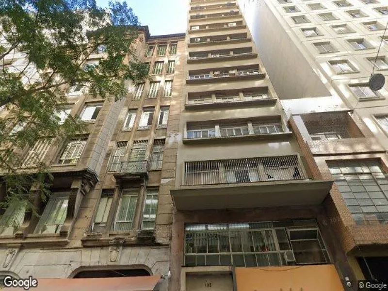 Rua Endereço somente para premium, N°0