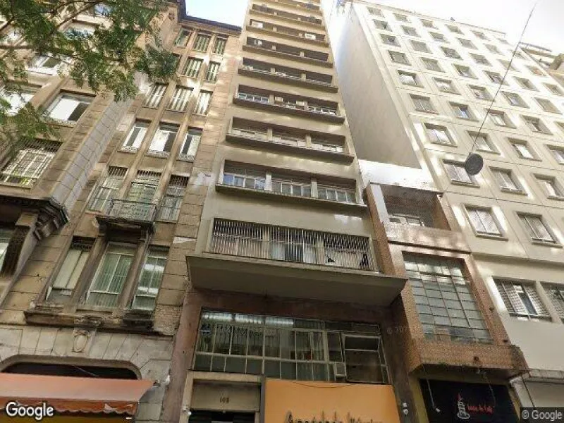 Rua Endereço somente para premium, N°0