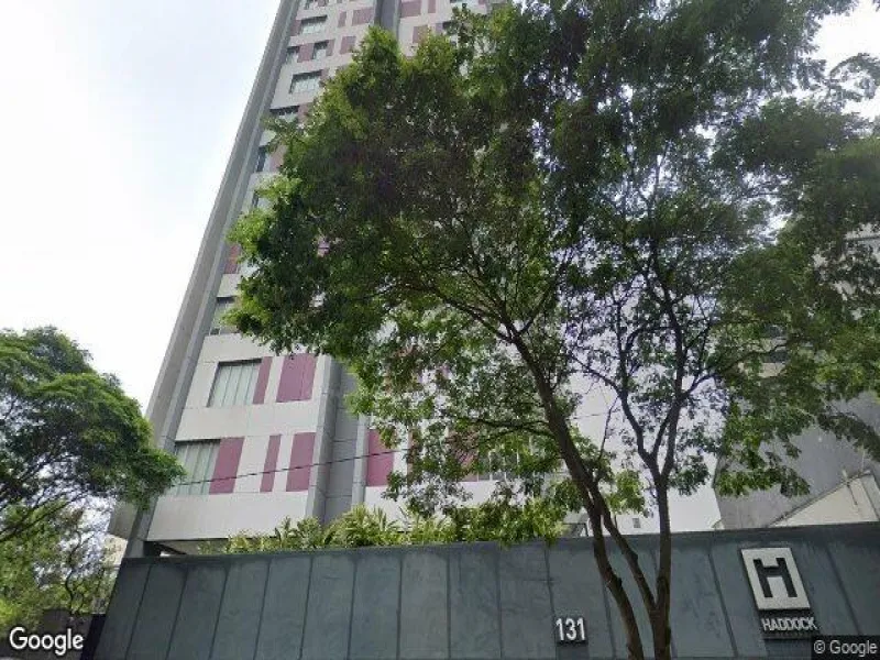 Rua Endereço somente para premium, N°0