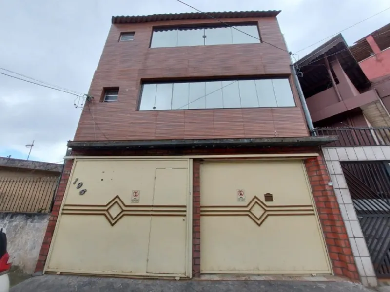 Rua Endereço somente para premium, N°0