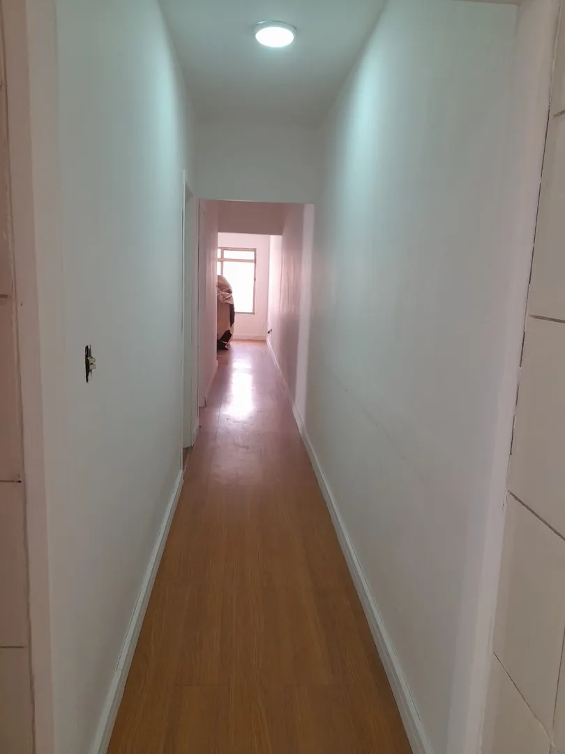 Rua Endereço somente para premium, N°0