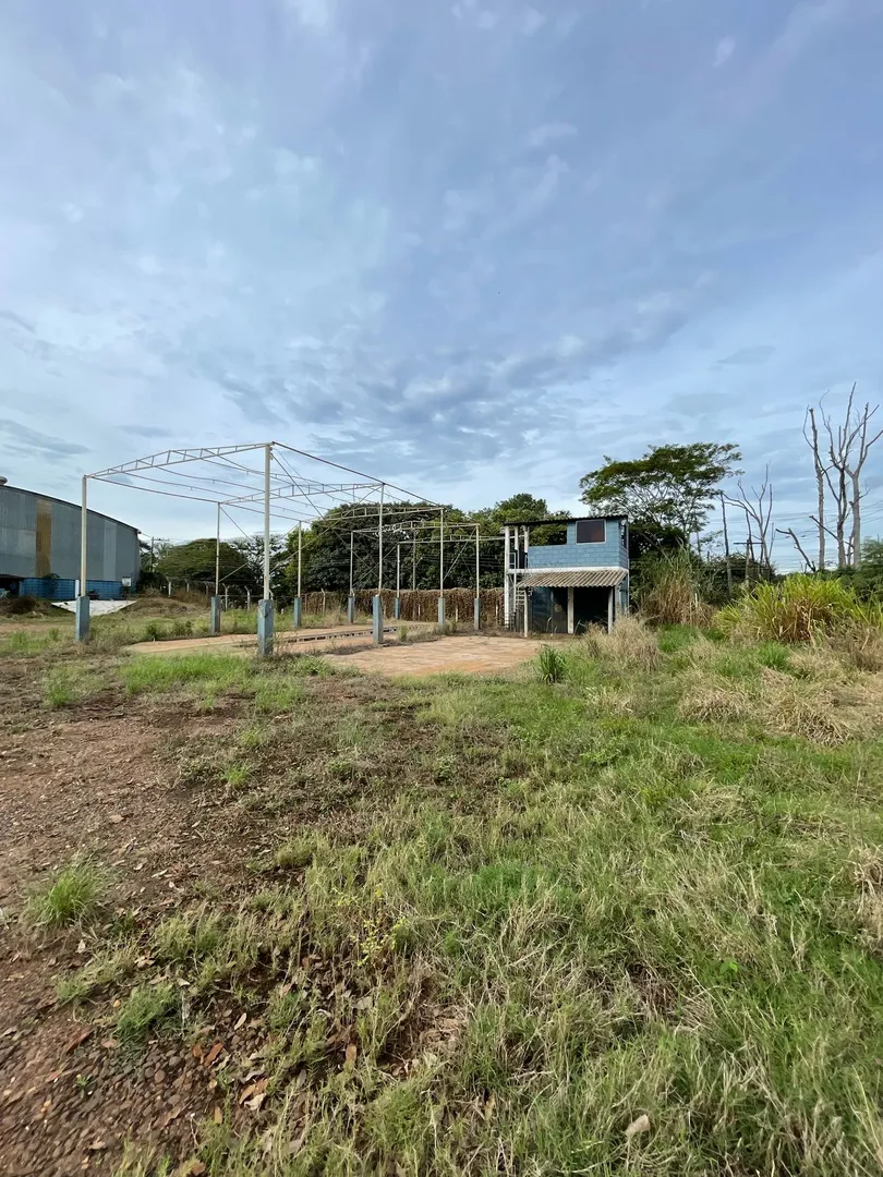 Rua Endereço somente para premium, N°0