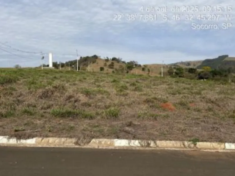 Rua Endereço somente para premium, N°0