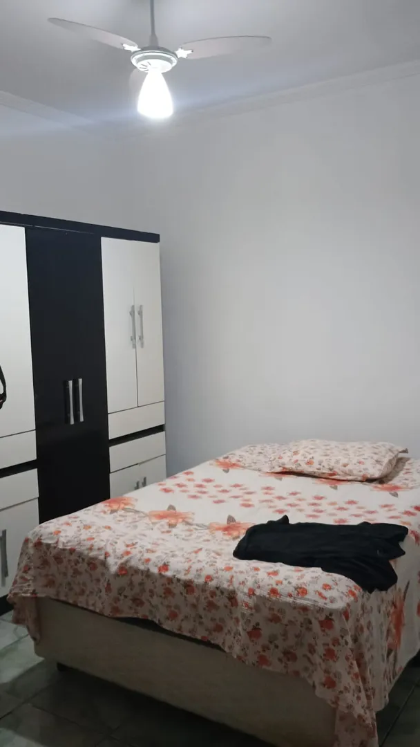 Rua Endereço somente para premium, N°0