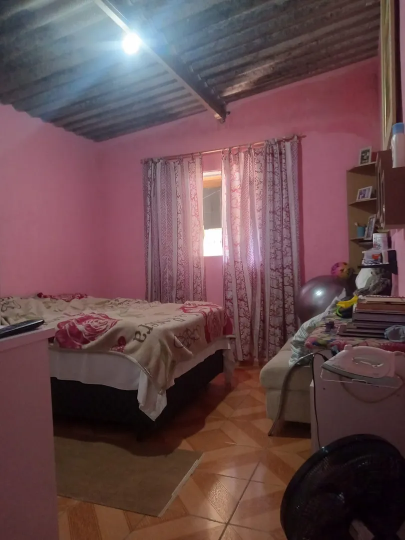 Rua Endereço somente para premium, N°0