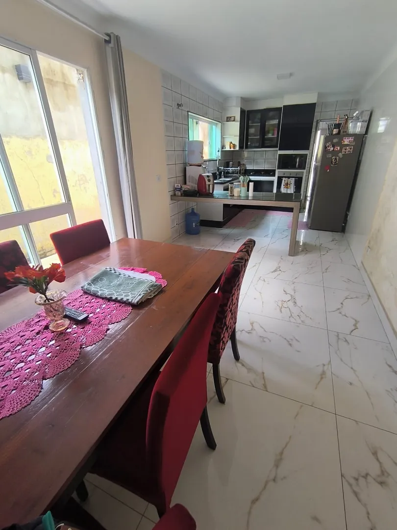 Rua Endereço somente para premium, N°0