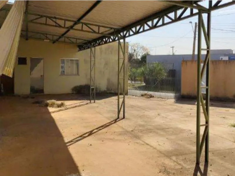 Rua Endereço somente para premium, N°0