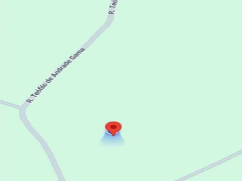 Rua Endereço somente para premium, N°0