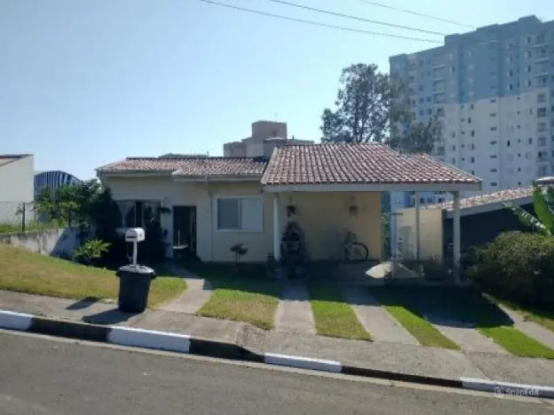 Rua Endereço somente para premium, N°0