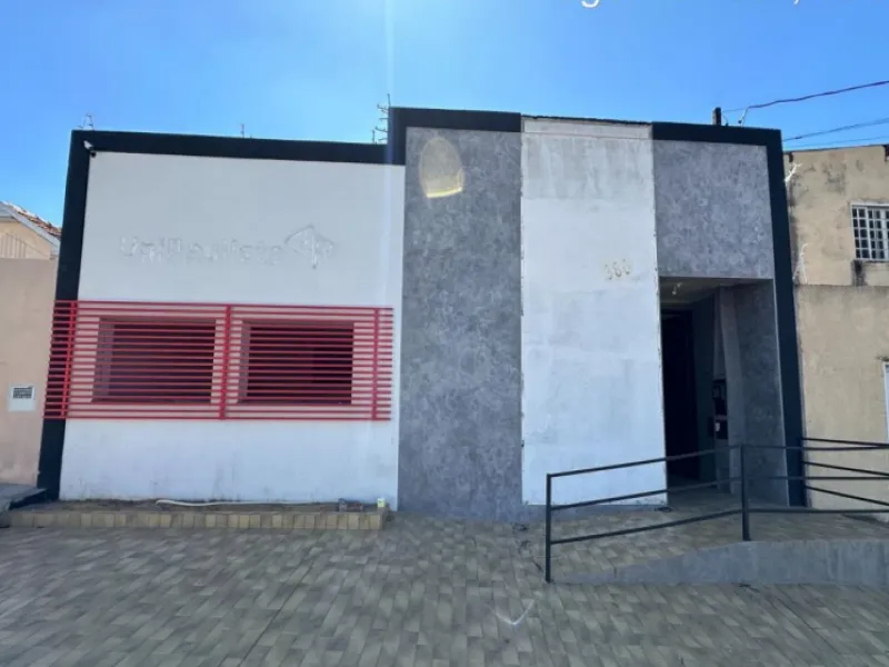 Rua Endereço somente para premium, N°0