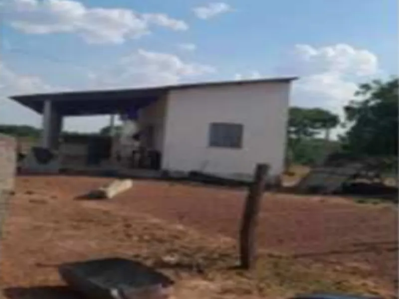 Rua Endereço somente para premium, N°0