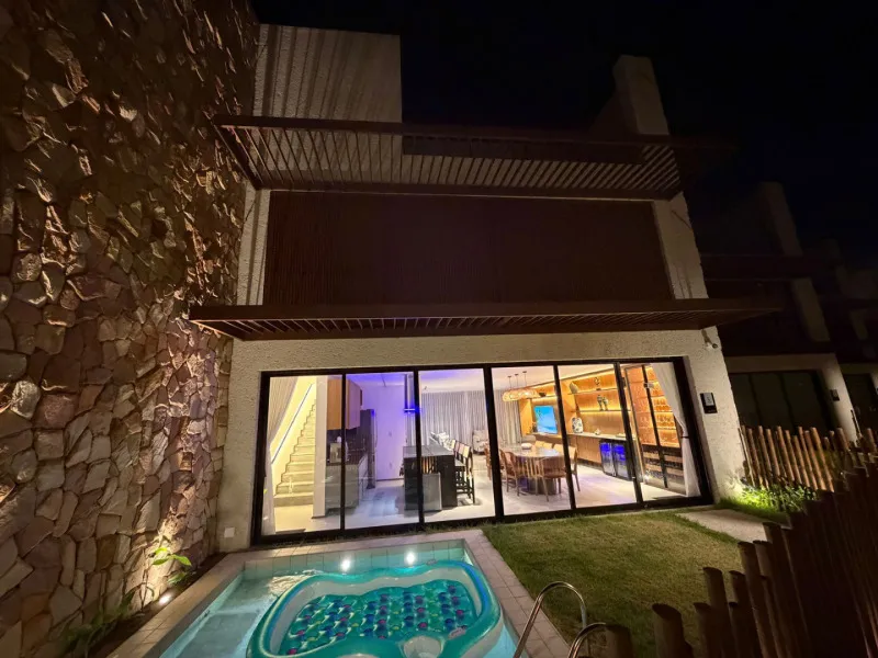 Rua Endereço somente para premium, N°0