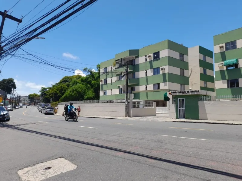 Rua Endereço somente para premium, N°0