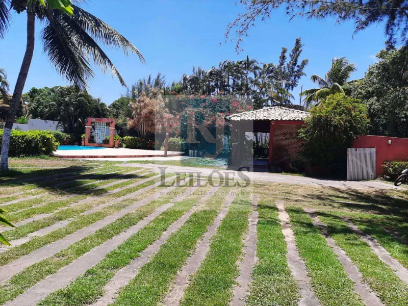 Rua Endereço somente para premium, N°0