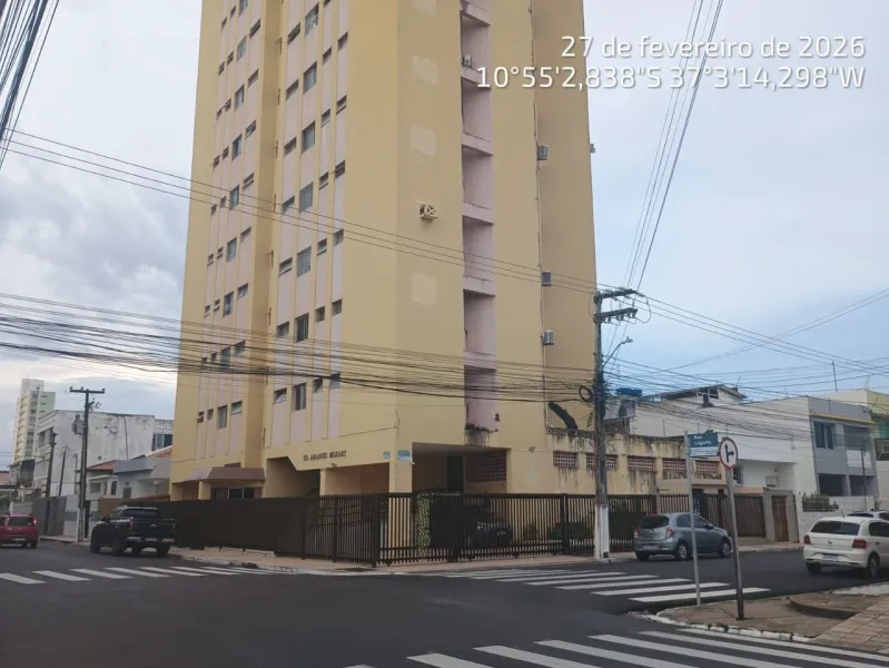 Rua Endereço somente para premium, N°0