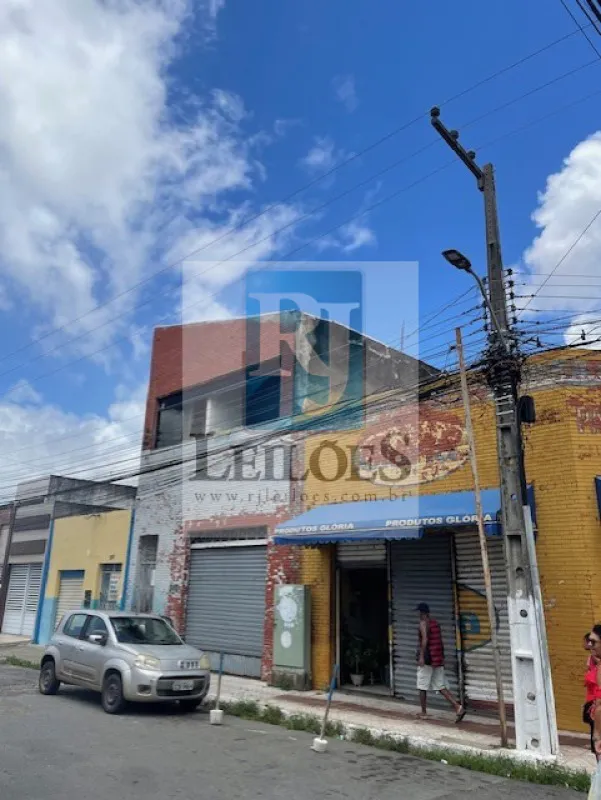 Rua Endereço somente para premium, N°0