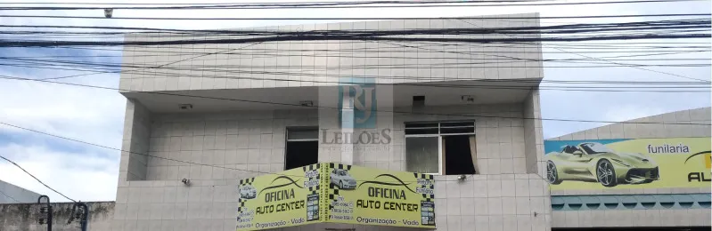 Rua Endereço somente para premium, N°0