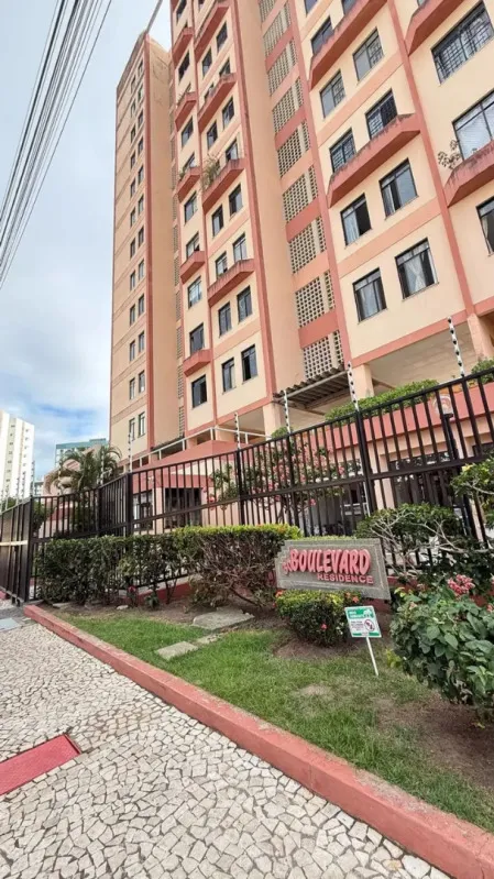 Rua Endereço somente para premium, N°0