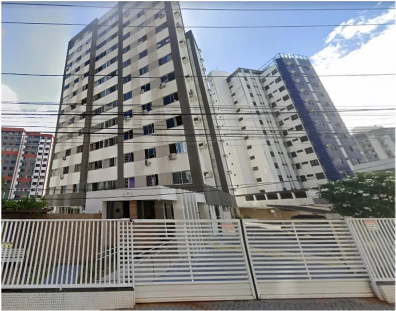 Rua Endereço somente para premium, N°0