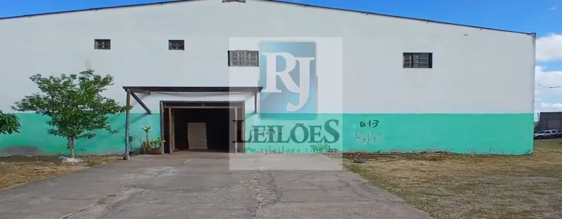 Rua Endereço somente para premium, N°0