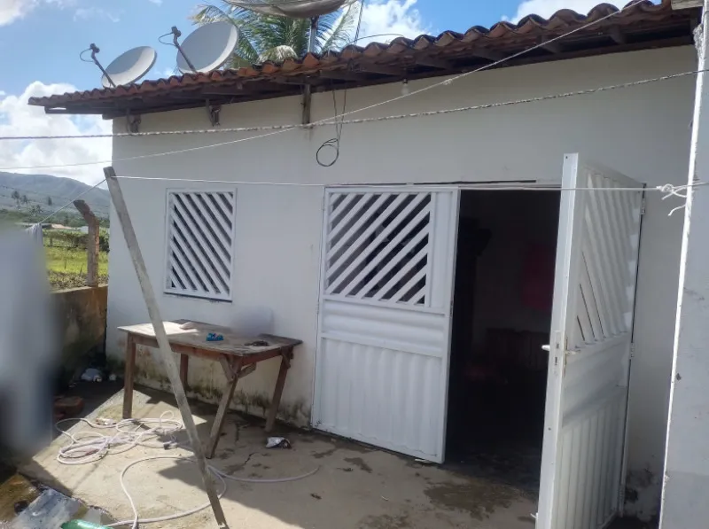 Rua Endereço somente para premium, N°0