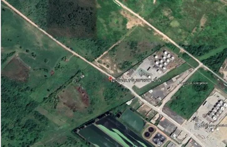 Rua Endereço somente para premium, N°0